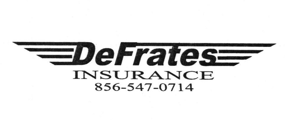 Defrates Insurance