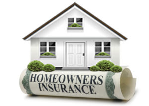 Guide To Homeowners Insurance